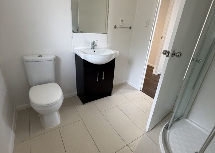  at 4/63C Owairaka Avenue, Mount Albert, Auckland City, Auckland