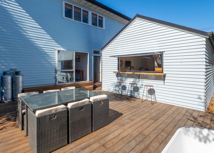  at 3 Skipton Street, Mairehau, Christchurch City, Canterbury