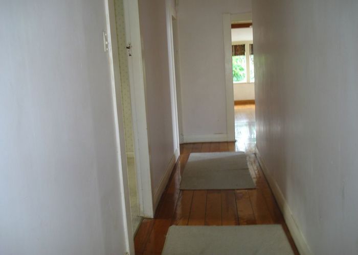  at 28 Wairiki Road, Mount Eden, Auckland