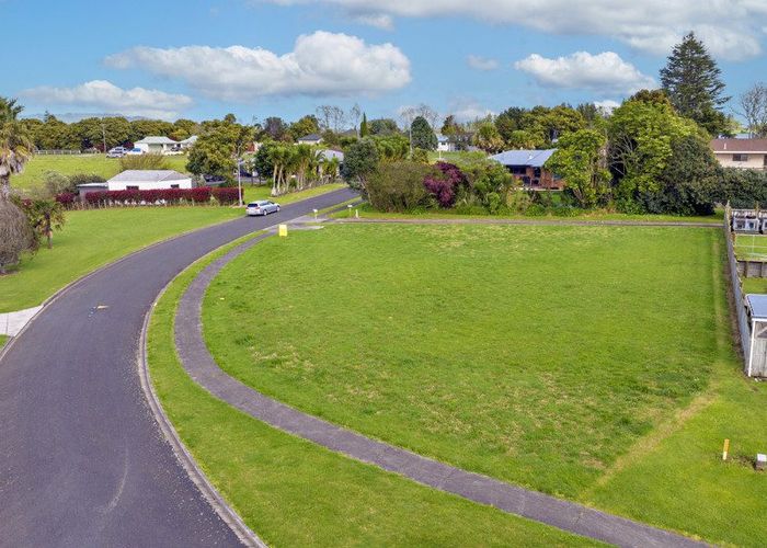  at 5 Petersen Place, Opotiki, Opotiki, Bay Of Plenty