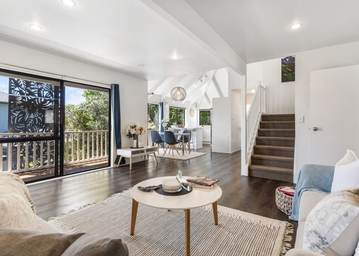  at 8A Ranier Street, Ellerslie, Auckland City, Auckland