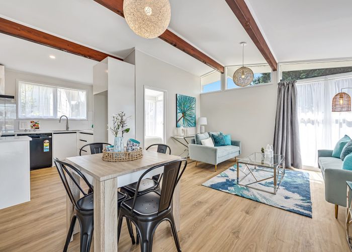  at 29 Leaver Place, Weymouth, Auckland