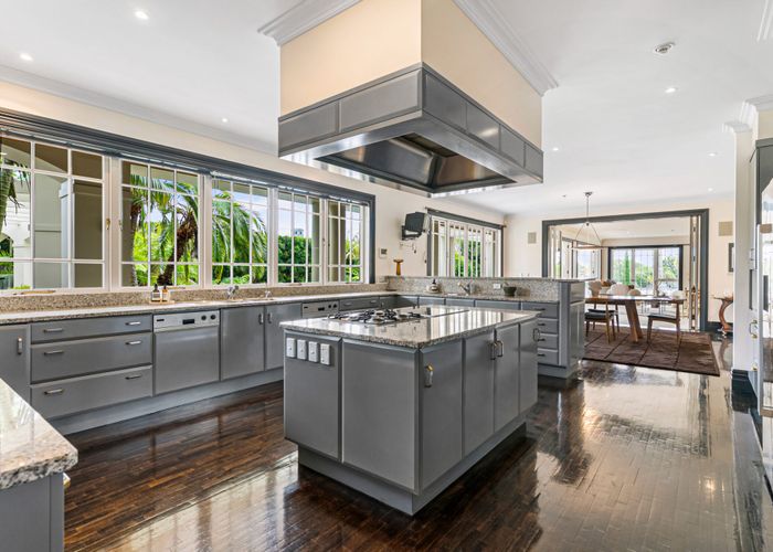  at 320 & 332 Kohimarama Road, Saint Heliers, Auckland City, Auckland