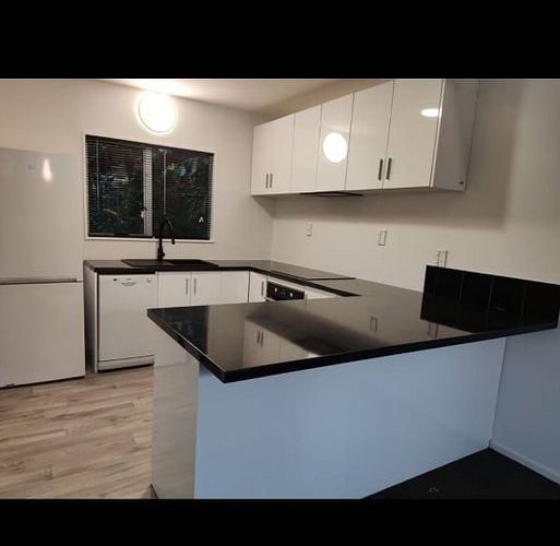  at 16B Chartwell Drive, Crofton Downs, Wellington, Wellington