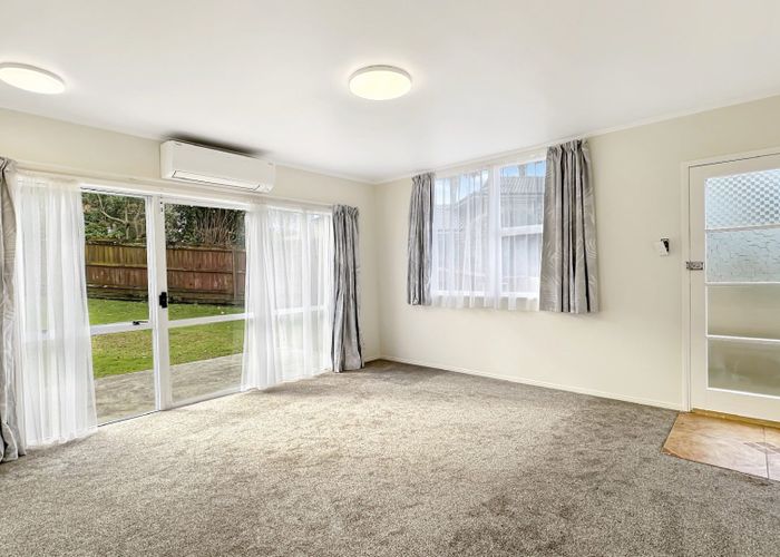  at 3/87 Owairaka Avenue, Mount Albert, Auckland City, Auckland