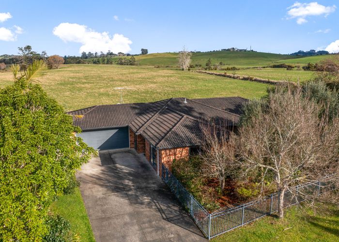  at 46 Riverglade Lane, Matakana, Rodney, Auckland