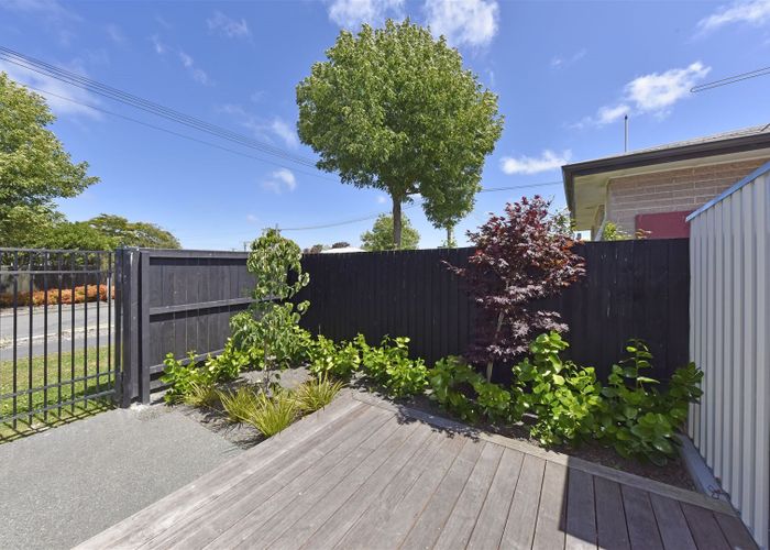  at 68A Proctor Street, Papanui, Christchurch
