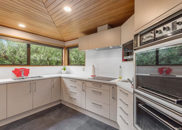  at 24 Highland Place, Avonhead, Christchurch