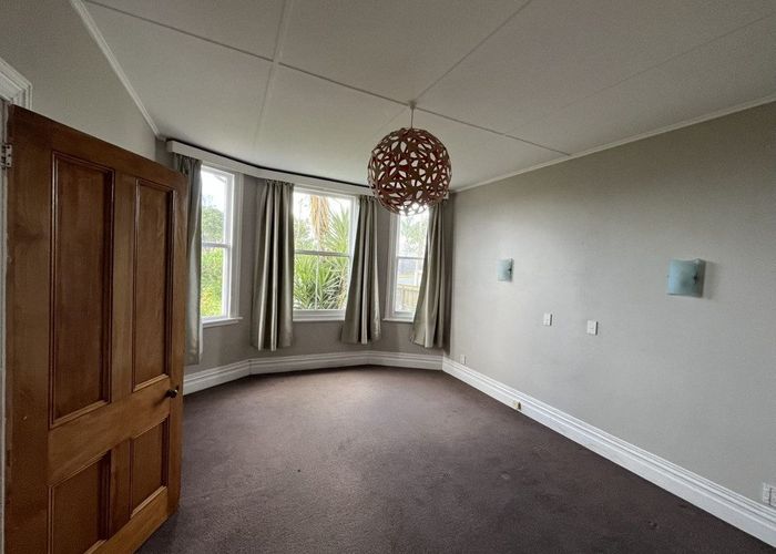  at 25 Blockhouse bay road, Avondale, Auckland City, Auckland