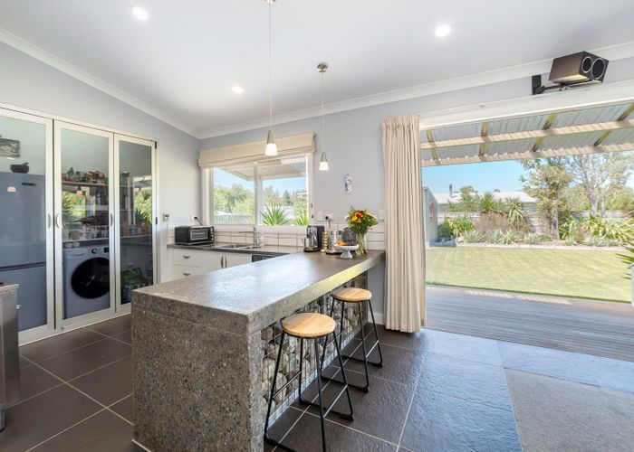  at 151 Pembroke Street, Carterton