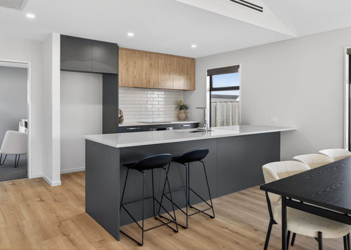  at 119 Skibbereen Drive, Halswell, Christchurch City, Canterbury