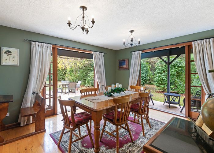 Free property data for 496 West Melton Road, West Melton homes.co.nz