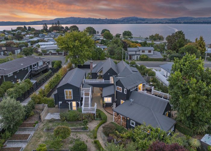  at 26 Otupai Street, Two Mile Bay, Taupo, Waikato