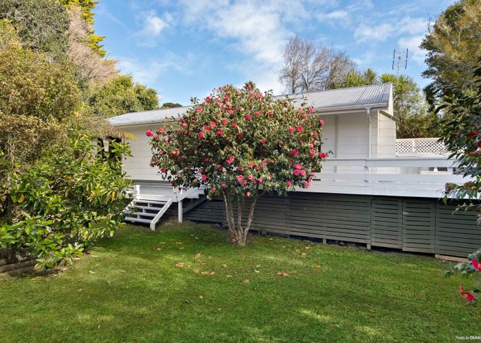  at 25a Matata Street, Blockhouse Bay, Auckland City, Auckland
