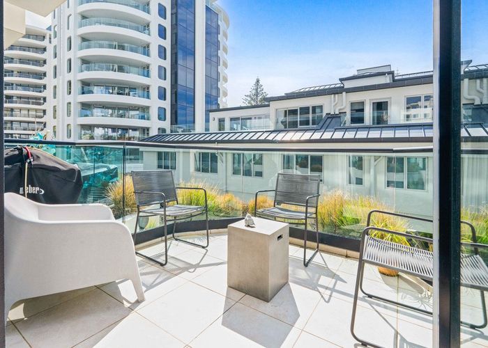 at P12/11 Maunganui Road, Mount Maunganui, Tauranga, Bay Of Plenty