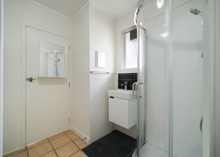  at 3/56 Ireland Road, Panmure, Auckland City, Auckland