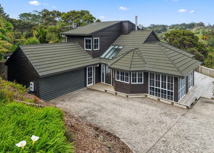  at 20C Poplar Road, Stanmore Bay, Rodney, Auckland