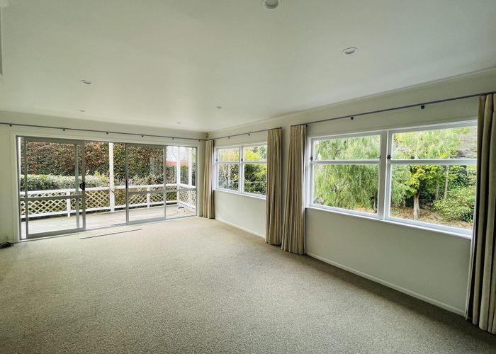  at 59 Hapua Street, Remuera, Auckland City, Auckland