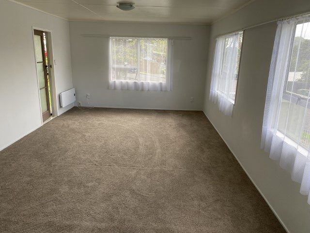  at 6 Warwick Place, Raumanga, Whangarei, Northland