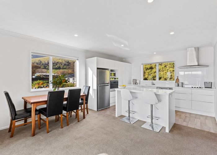  at 54/60 Port Hills Road, Heathcote, Christchurch City, Canterbury
