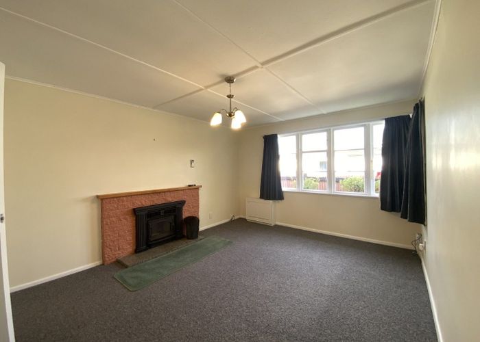  at 99 Hewer Crescent, Naenae, Lower Hutt, Wellington