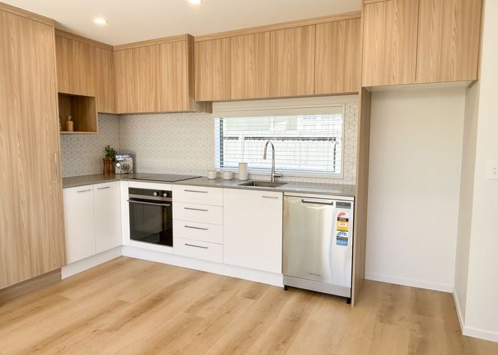  at 2/6 Strauss Place, Somerfield, Christchurch City, Canterbury