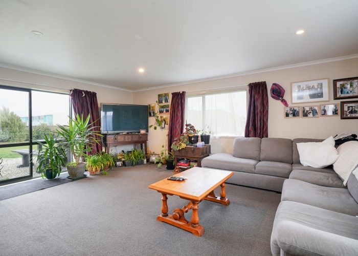  at 73 Mavora Mews, Heidelberg, Invercargill