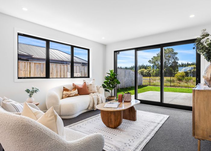  at 10 Bastings Street, Kaiapoi, Kaiapoi