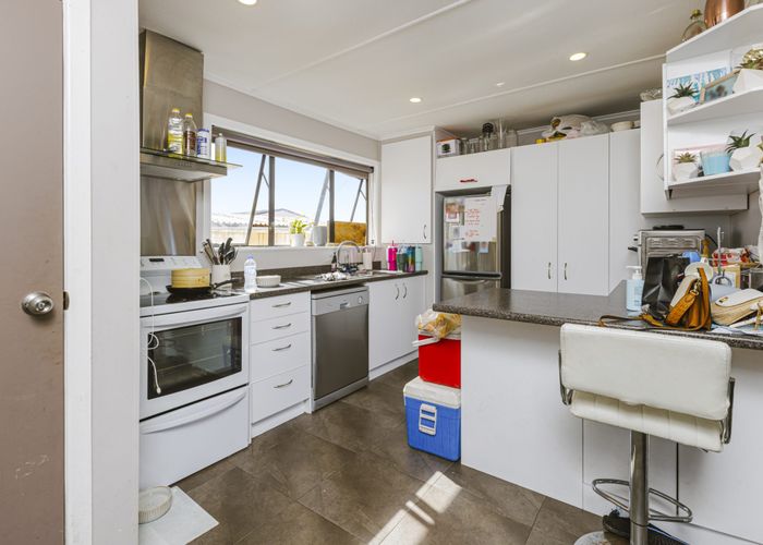  at 1/65 Cambridge Terrace, Papatoetoe, Auckland