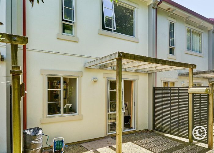  at 232 Middleton Road, Churton Park, Wellington, Wellington
