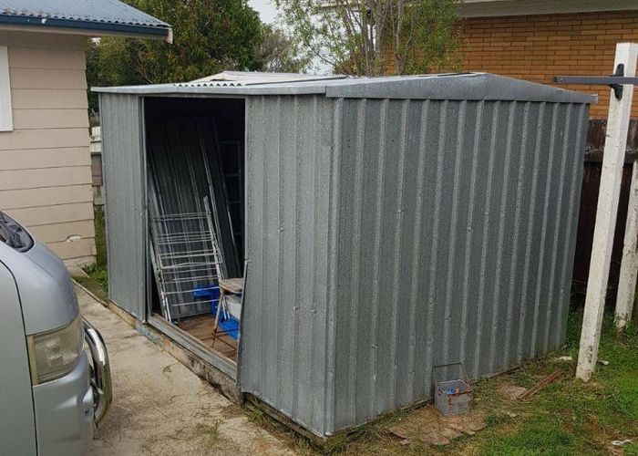  at 446A Kahikatea Drive, Dinsdale, Hamilton, Waikato