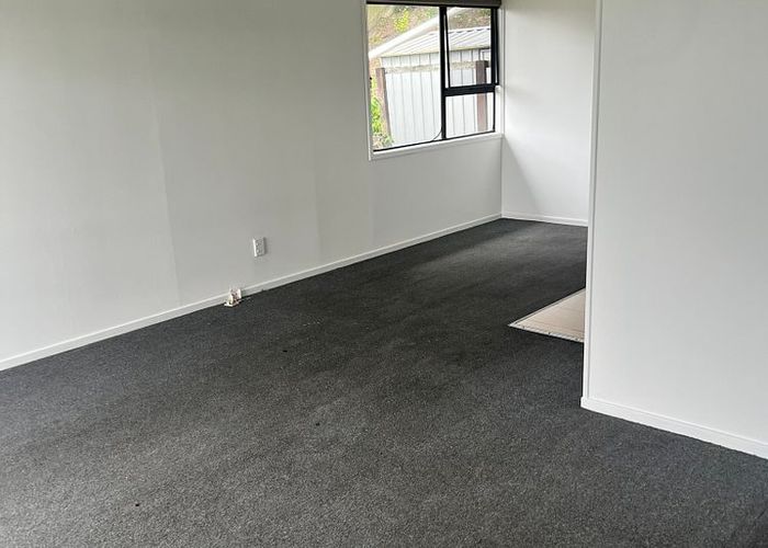  at 16 Beaufort Place, Papatoetoe, Manukau City, Auckland