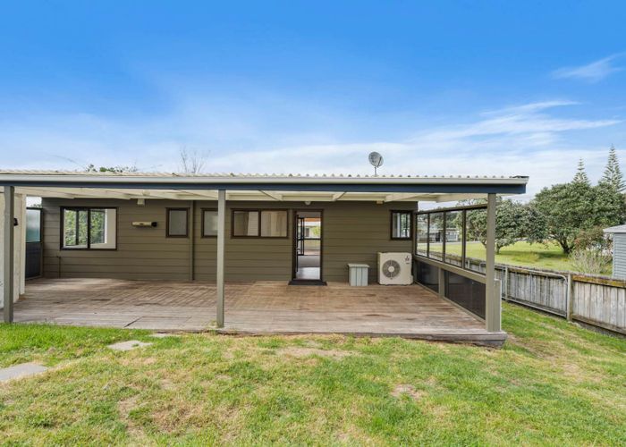  at 9 Olsen Avenue, Mangawhai Heads, Kaipara, Northland