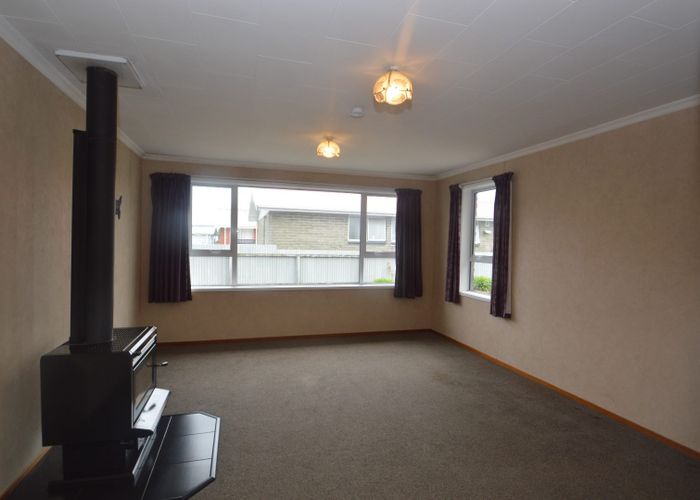  at 340 Rockdale Road, Rockdale, Invercargill