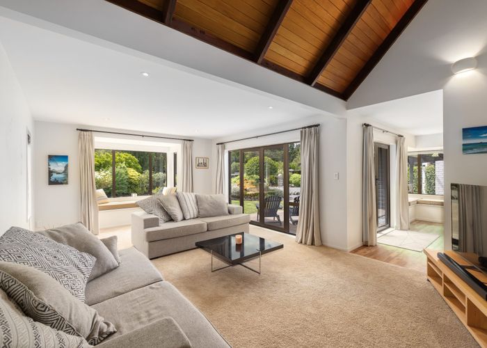  at 98 Greens Road, Tuahiwi, Waimakariri, Canterbury