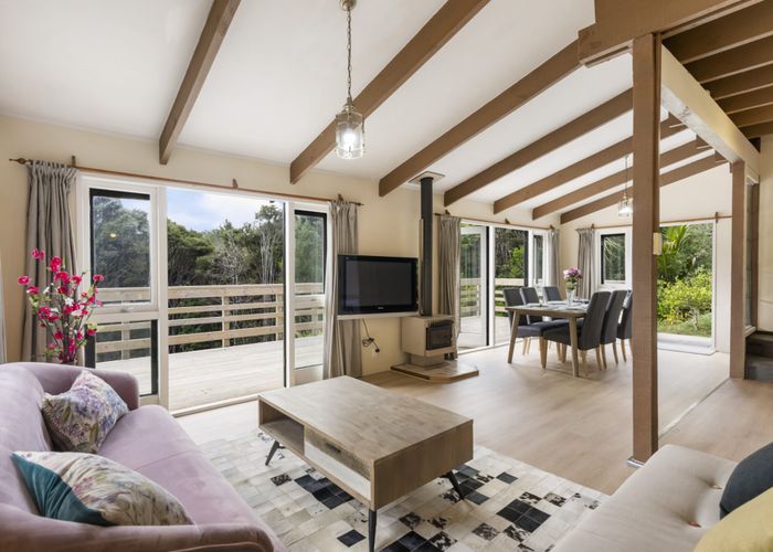  at 24 Quail Drive, Albany Heights, Auckland