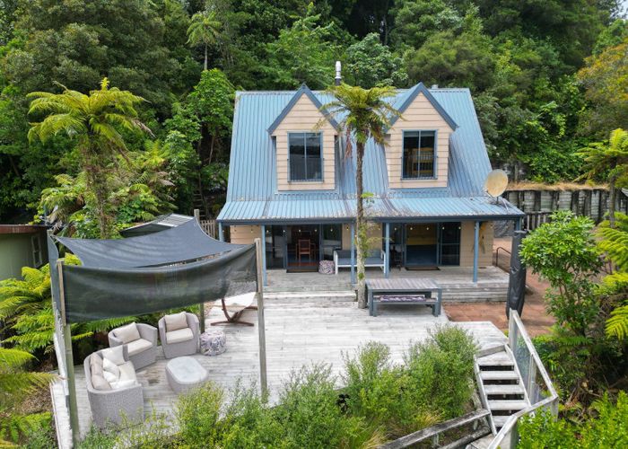  at 8 Chingford Road, Lake Rotoma, Rotorua, Bay Of Plenty