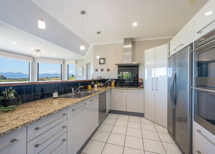  at 79 Dawson Road, Upper Moutere