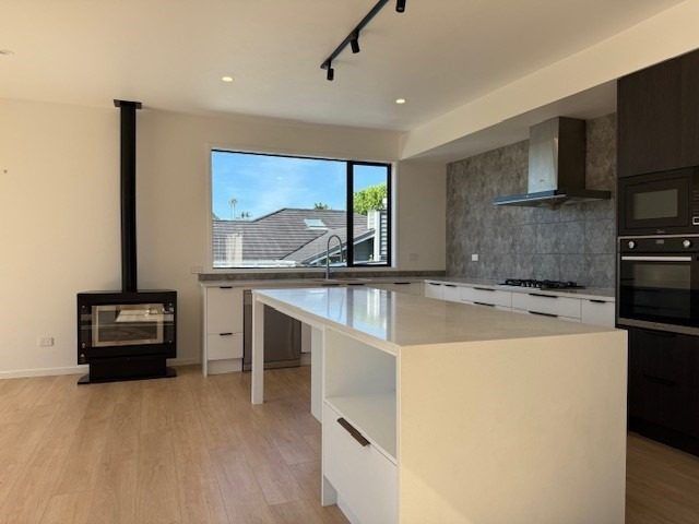 at 102 Moffat Road, Bethlehem, Tauranga