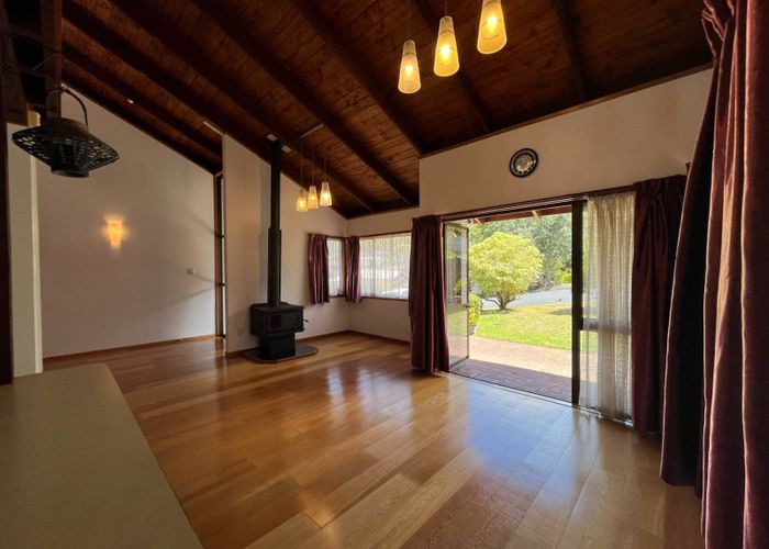  at 5 Tynor Place, Hillsborough, Auckland City, Auckland