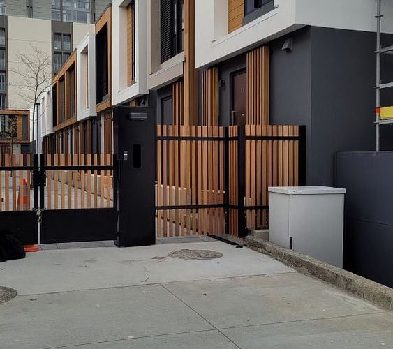  at 97 Taranaki Street, Te Aro, Wellington, Wellington
