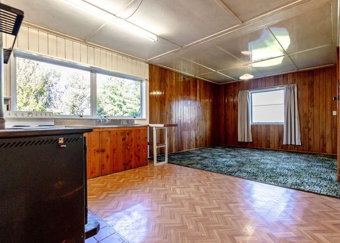  at 28 Butlers Road, Hokitika