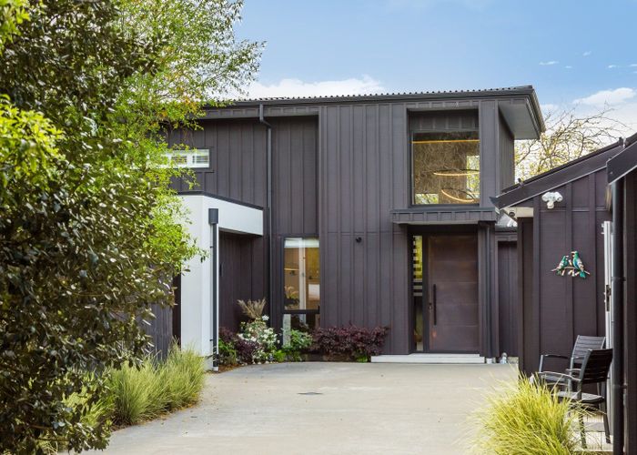  at 91 Kuratawhiti Street, Greytown, South Wairarapa, Wellington