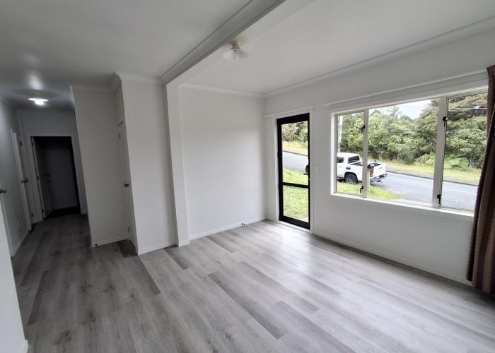  at 71A Logie Street, Stokes Valley, Lower Hutt, Wellington