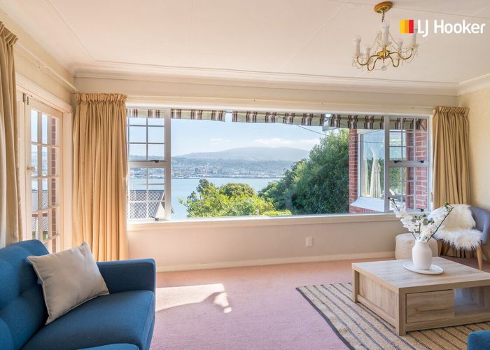  at 7 Torr Street, Vauxhall, Dunedin