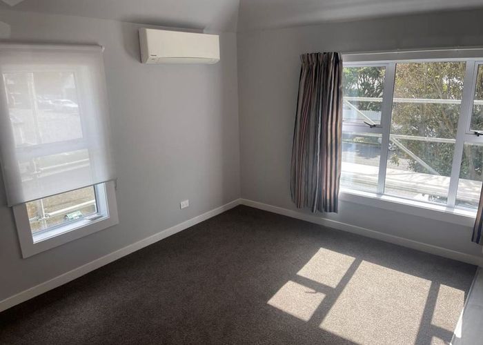  at 42B Apu Crescent, Lyall Bay, Wellington, Wellington