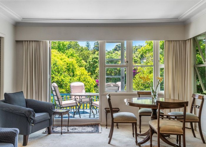  at 50 Queenstown Road, Hillsborough, Auckland City, Auckland