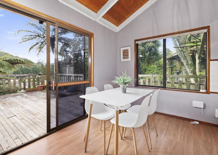  at 74 Okareka Loop Road, Lake Okareka, Rotorua, Bay Of Plenty