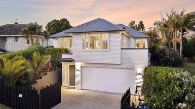  at 27 Mareth Street, Panmure, Auckland