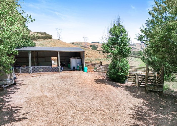  at 100 Rahiri Road, Rotoorangi, Waipa, Waikato